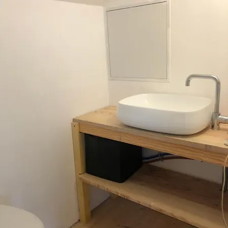 Chai Crann Piorra 2 Holiday home La Valade (Gironde)