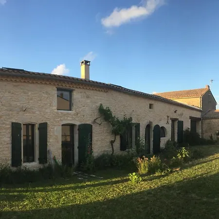 Chai Crann Piorra 2 Holiday home