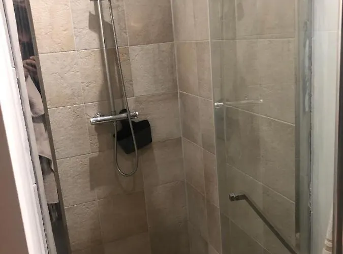 Chai Crann Piorra 2 La Valade (Gironde)